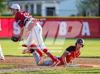 Thumbnail 1 in Linn-Mar @ North Scott photogallery.
