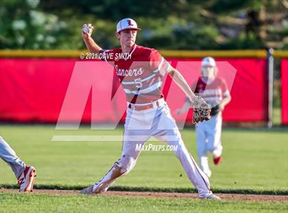 Thumbnail 3 in Linn-Mar @ North Scott photogallery.