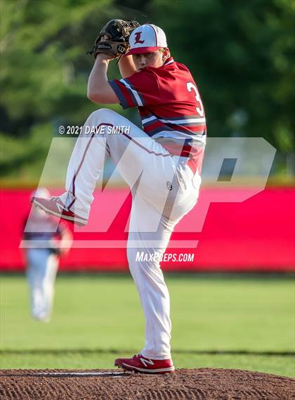 Thumbnail 2 in Linn-Mar @ North Scott photogallery.