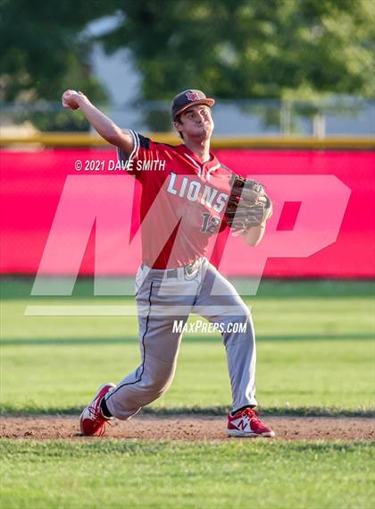 Thumbnail 2 in Linn-Mar @ North Scott photogallery.