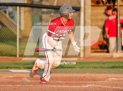 Thumbnail 1 in Linn-Mar @ North Scott photogallery.