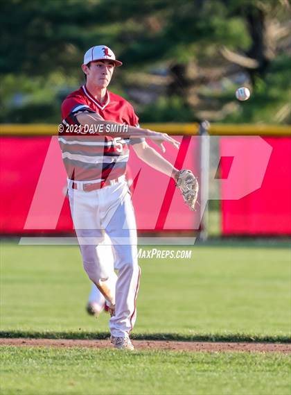 Thumbnail 2 in Linn-Mar @ North Scott photogallery.