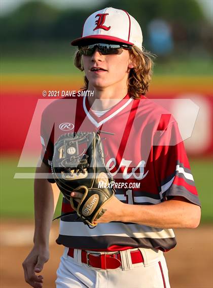 Thumbnail 3 in Linn-Mar @ North Scott photogallery.
