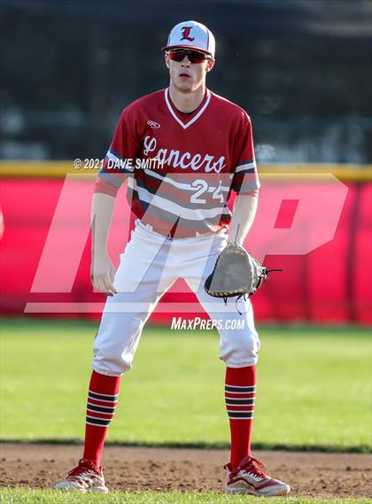 Thumbnail 2 in Linn-Mar @ North Scott photogallery.
