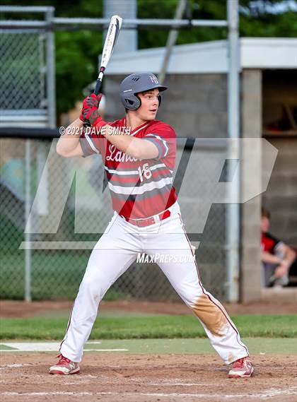 Thumbnail 2 in Linn-Mar @ North Scott photogallery.