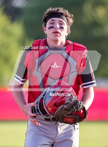 Thumbnail 1 in Linn-Mar @ North Scott photogallery.