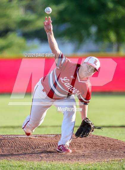 Thumbnail 2 in Linn-Mar @ North Scott photogallery.