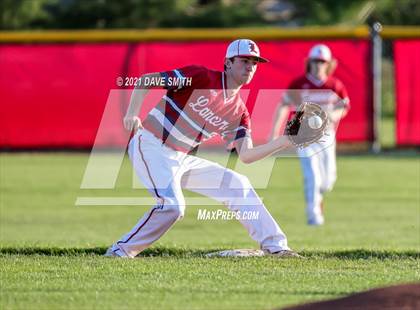 Thumbnail 3 in Linn-Mar @ North Scott photogallery.