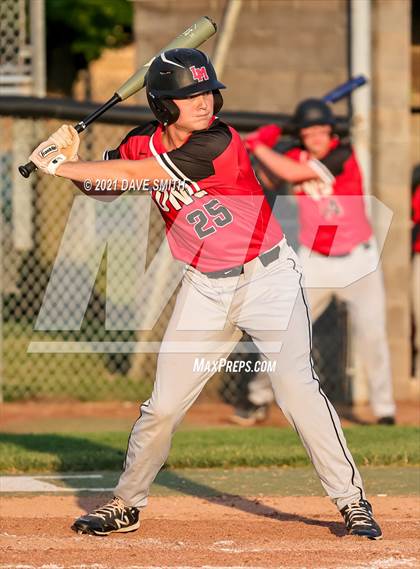 Thumbnail 3 in Linn-Mar @ North Scott photogallery.