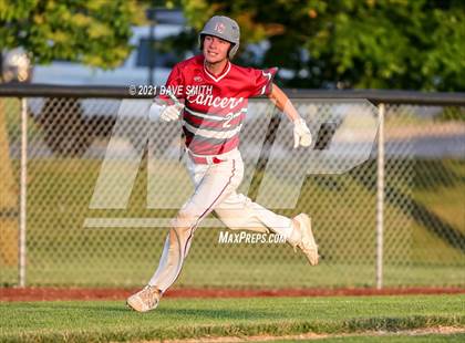 Thumbnail 3 in Linn-Mar @ North Scott photogallery.
