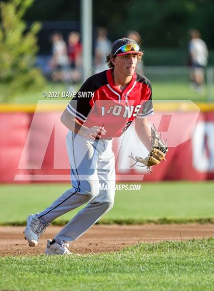 Thumbnail 2 in Linn-Mar @ North Scott photogallery.