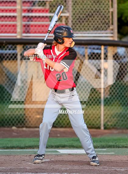 Thumbnail 2 in Linn-Mar @ North Scott photogallery.