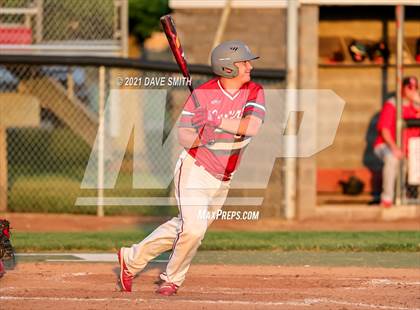 Thumbnail 2 in Linn-Mar @ North Scott photogallery.