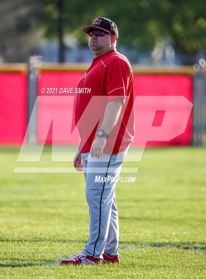 Thumbnail 1 in Linn-Mar @ North Scott photogallery.
