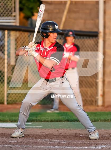 Thumbnail 1 in Linn-Mar @ North Scott photogallery.