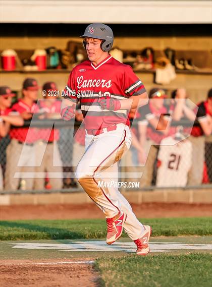 Thumbnail 3 in Linn-Mar @ North Scott photogallery.