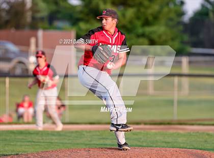 Thumbnail 1 in Linn-Mar @ North Scott photogallery.