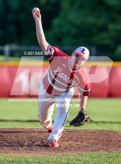 Thumbnail 2 in Linn-Mar @ North Scott photogallery.