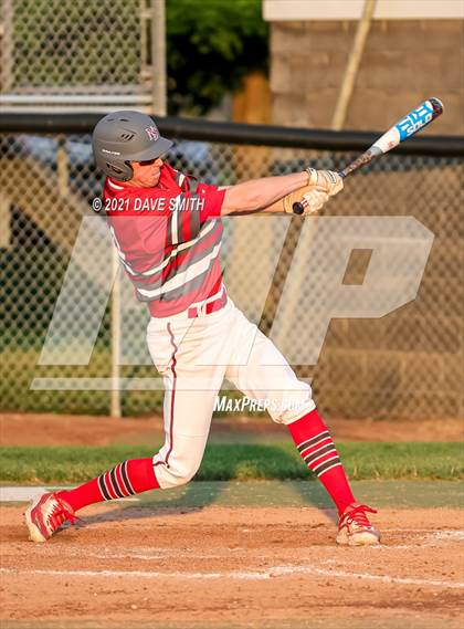 Thumbnail 3 in Linn-Mar @ North Scott photogallery.