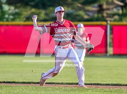 Thumbnail 1 in Linn-Mar @ North Scott photogallery.