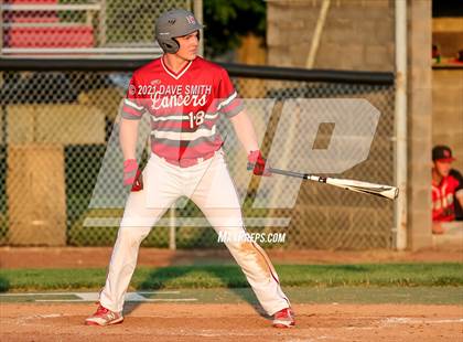 Thumbnail 1 in Linn-Mar @ North Scott photogallery.
