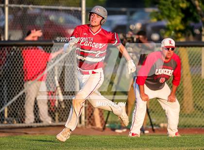 Thumbnail 2 in Linn-Mar @ North Scott photogallery.