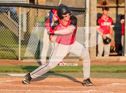 Thumbnail 3 in Linn-Mar @ North Scott photogallery.