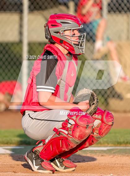 Thumbnail 2 in Linn-Mar @ North Scott photogallery.