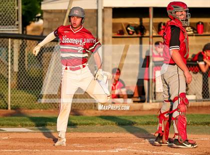 Thumbnail 1 in Linn-Mar @ North Scott photogallery.