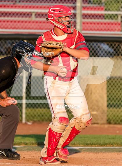 Thumbnail 2 in Linn-Mar @ North Scott photogallery.