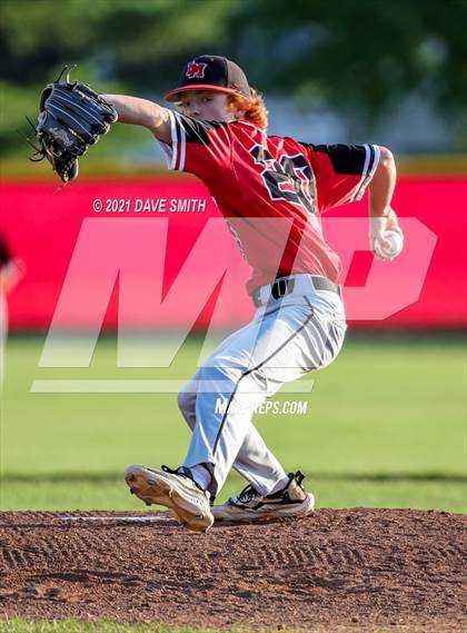 Thumbnail 1 in Linn-Mar @ North Scott photogallery.