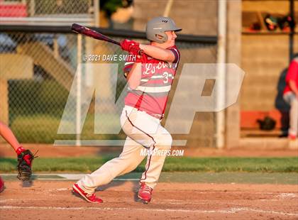 Thumbnail 1 in Linn-Mar @ North Scott photogallery.