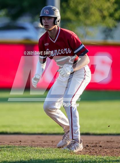 Thumbnail 3 in Linn-Mar @ North Scott photogallery.