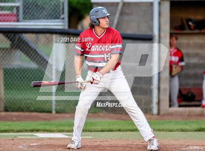 Thumbnail 3 in Linn-Mar @ North Scott photogallery.