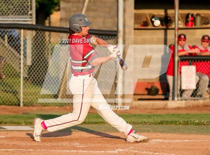 Thumbnail 1 in Linn-Mar @ North Scott photogallery.