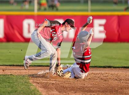 Thumbnail 2 in Linn-Mar @ North Scott photogallery.