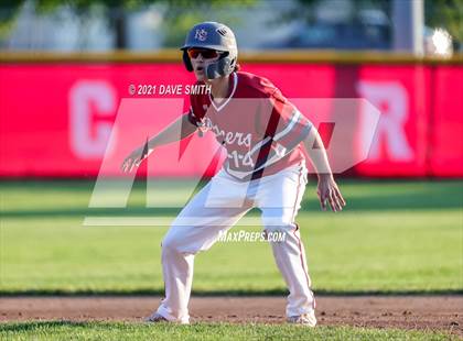 Thumbnail 2 in Linn-Mar @ North Scott photogallery.
