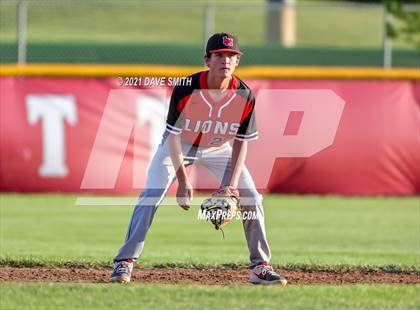Thumbnail 2 in Linn-Mar @ North Scott photogallery.