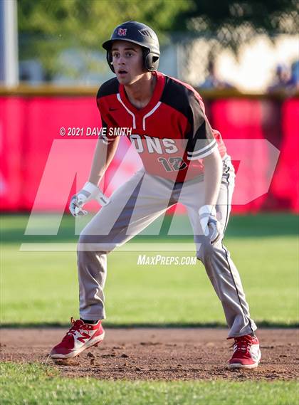 Thumbnail 2 in Linn-Mar @ North Scott photogallery.