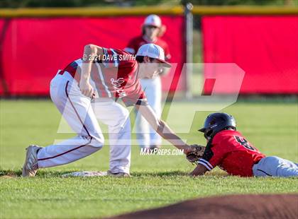 Thumbnail 2 in Linn-Mar @ North Scott photogallery.