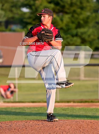 Thumbnail 2 in Linn-Mar @ North Scott photogallery.