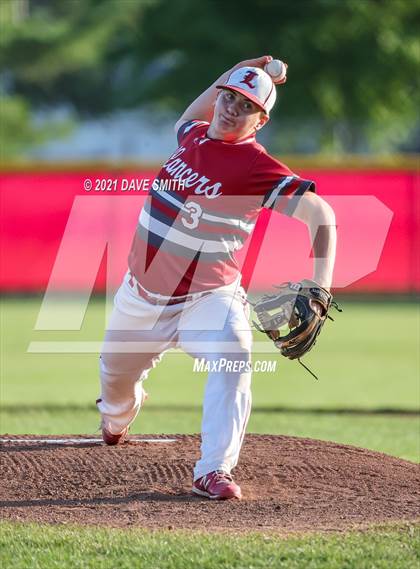 Thumbnail 2 in Linn-Mar @ North Scott photogallery.