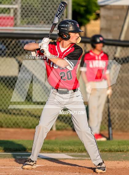 Thumbnail 1 in Linn-Mar @ North Scott photogallery.