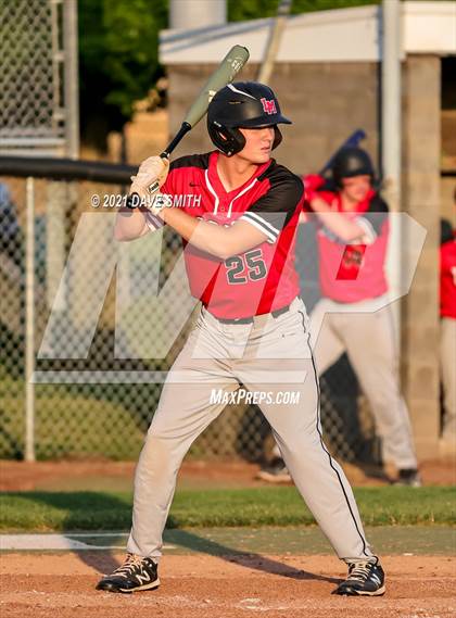 Thumbnail 3 in Linn-Mar @ North Scott photogallery.
