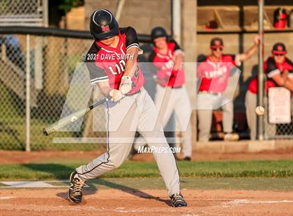 Thumbnail 1 in Linn-Mar @ North Scott photogallery.