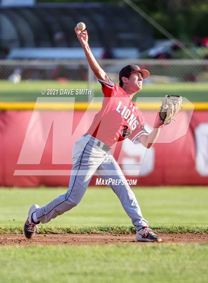 Thumbnail 1 in Linn-Mar @ North Scott photogallery.