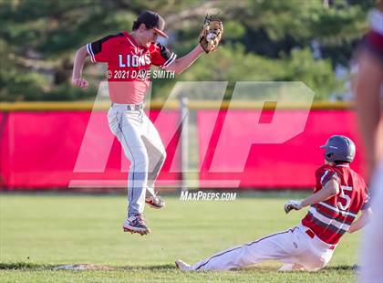 Thumbnail 1 in Linn-Mar @ North Scott photogallery.