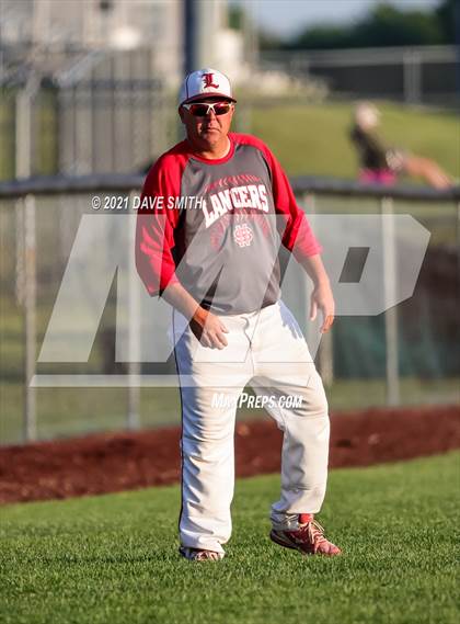 Thumbnail 2 in Linn-Mar @ North Scott photogallery.