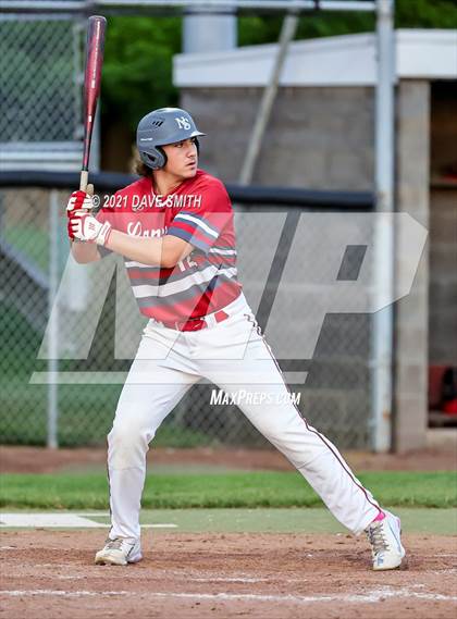 Thumbnail 1 in Linn-Mar @ North Scott photogallery.