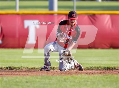Thumbnail 2 in Linn-Mar @ North Scott photogallery.